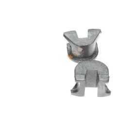 Variator slide cf moto 500 800 x8