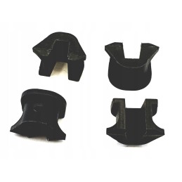 Variator slide cf moto 500 800 x8