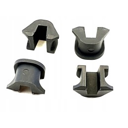 Variator slide cf moto 500 800 x8