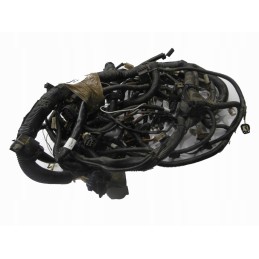 Polaris 570 1000 sportsman installation 2413004