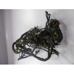 Polaris 570 1000 sportsman installation 2413004