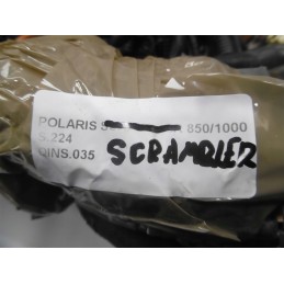 Polaris 570 1000 sportsman installation 2413004