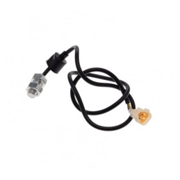 Bashan Shinray ATV 150 Quad Odometer Sensor