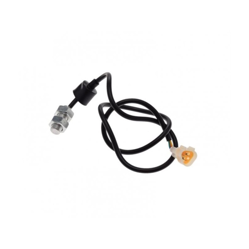 Bashan Shinray ATV 150 Quad Odometer Sensor