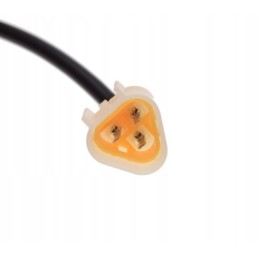 Bashan Shinray ATV 150 Quad Odometer Sensor