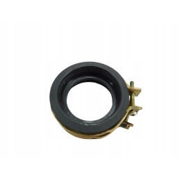 Suction nozzle Polaris Sportsman 500 x2