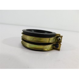 Suction nozzle Polaris Sportsman 500 x2