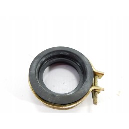 Suction nozzle Polaris Sportsman 500 x2