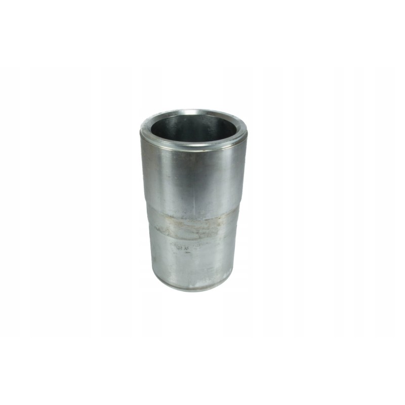 Putzmeister p13 cylinder liner for plastering unit