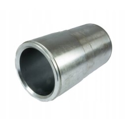 Putzmeister p13 cylinder liner for plastering unit