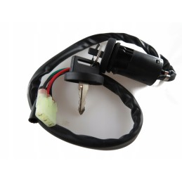 Ignition switch honda trx400ex 400ex sportrax 1999 2004