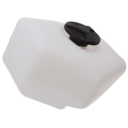 Fuel tank tank cap pocket bike mini speed bike