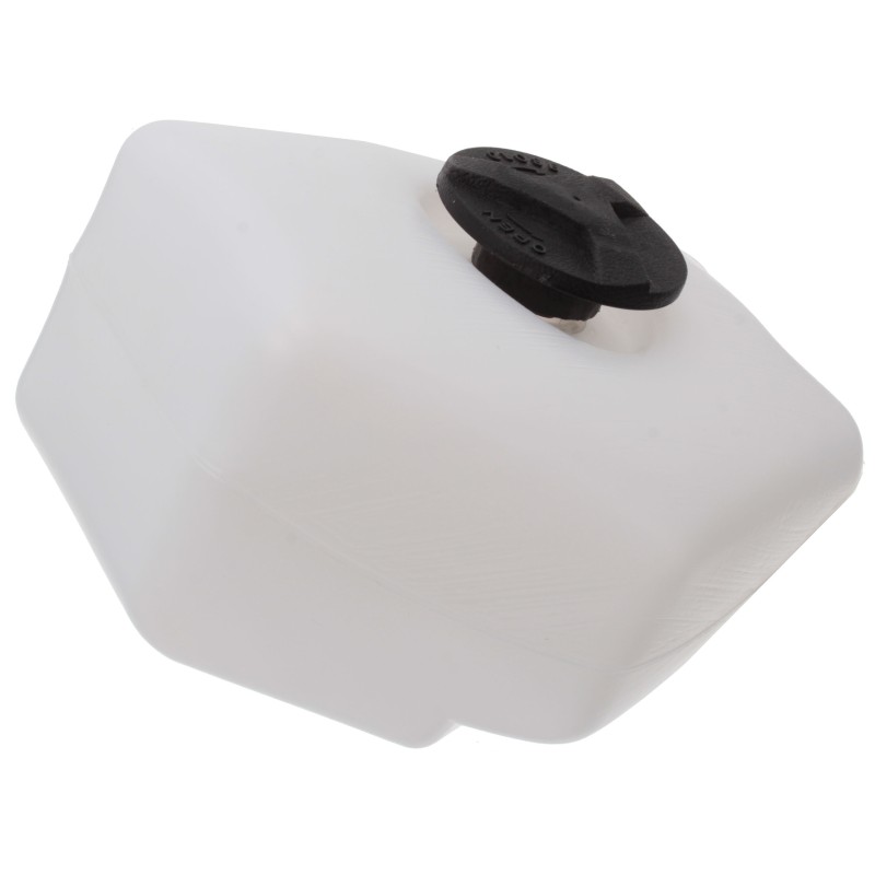 Fuel tank tank cap pocket bike mini speed bike