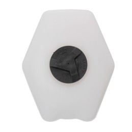 Fuel tank tank cap pocket bike mini speed bike