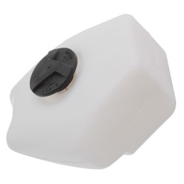 Fuel tank tank cap pocket bike mini speed bike