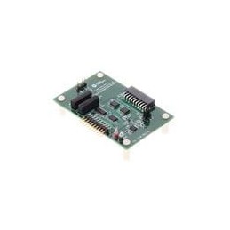 1 pcs : MAX1454DBSYS - Sensor Interface MAX1454 (Precision Sensor Signal Conditioner with OvervoltageProtection)