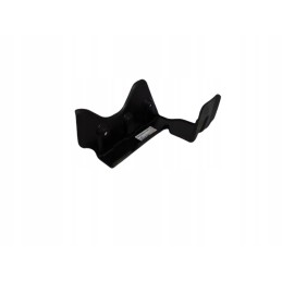 Cover of the wishbone of the suzuki lta kingquad 450