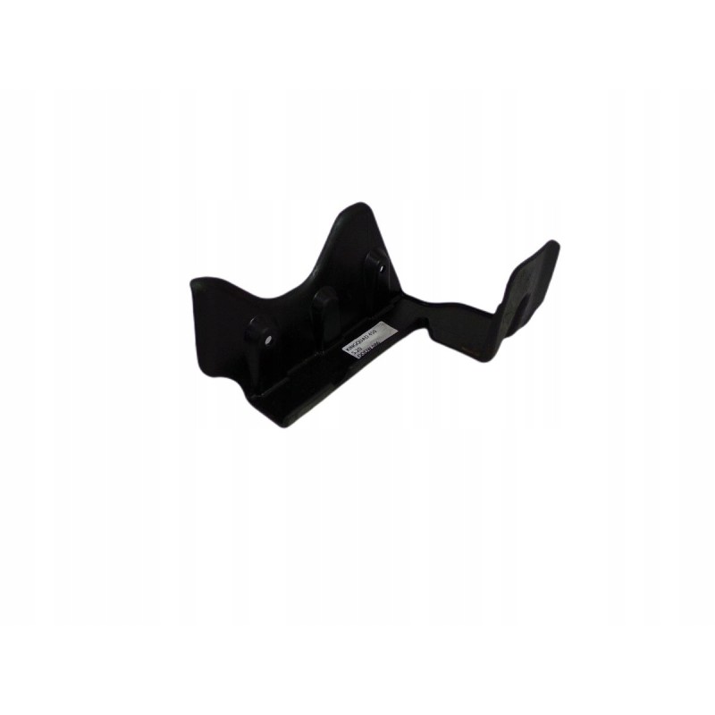 Cover of the wishbone of the suzuki lta kingquad 450