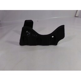 Cover of the wishbone of the suzuki lta kingquad 450