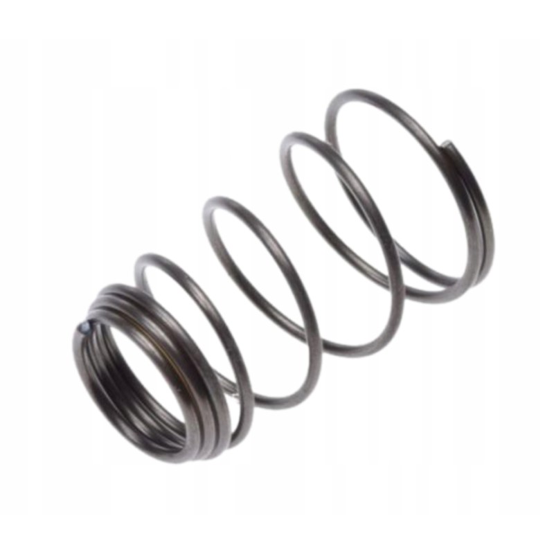 Atv quad shineray 150 oil filter mesh spring