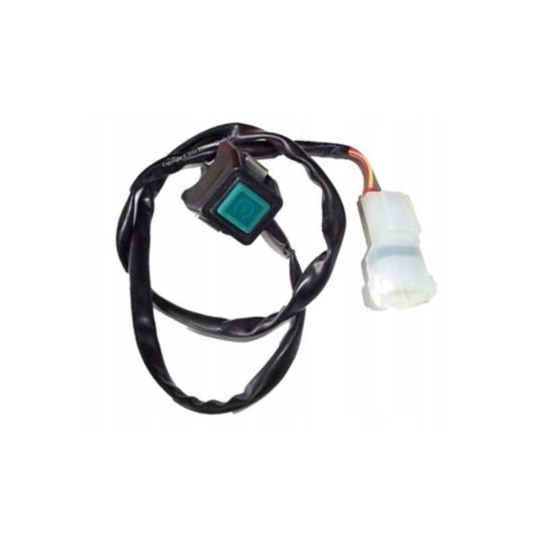 Starter switch cf moto cforce 500