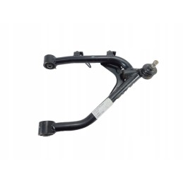 Front suspension arm tgb 550 blade 513337