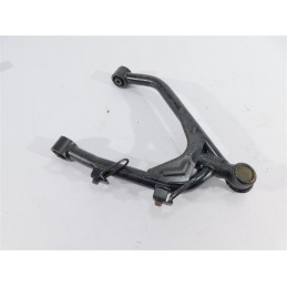 Front suspension arm tgb 550 blade 513337