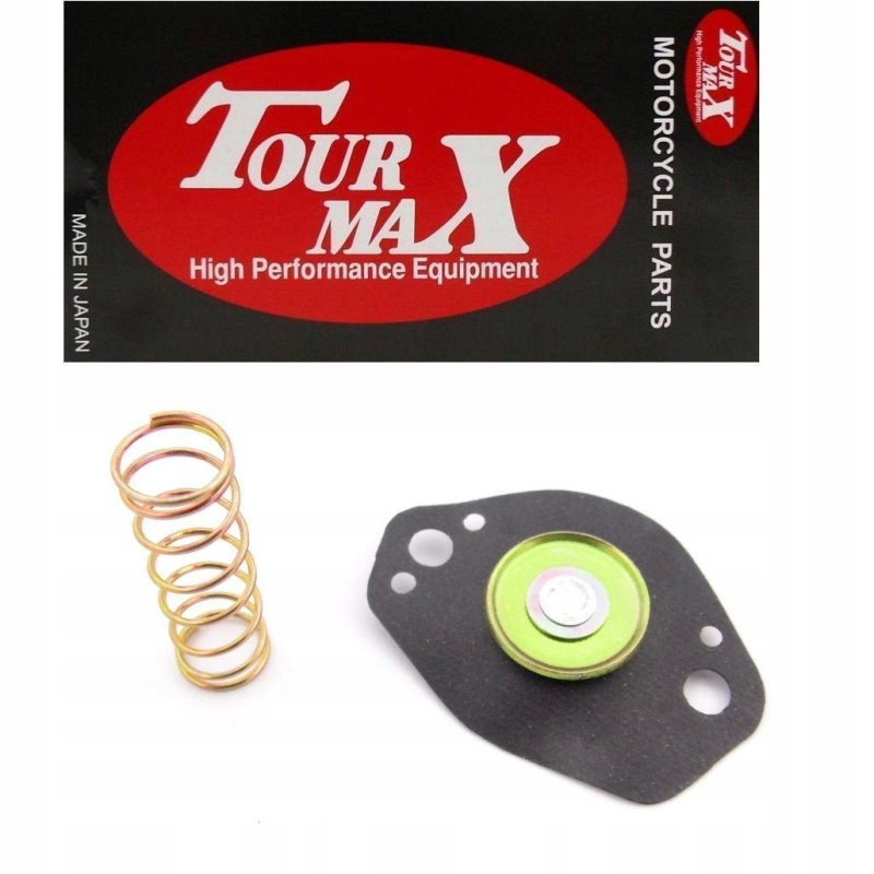 Valve a cut yamaha yfm 400 kodiak big bear