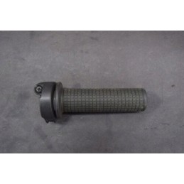 Rolgaz Kymco Like 125 original 53140 acc1 e10