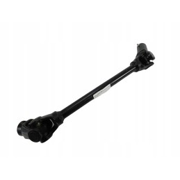 Front drive shaft Polaris Magnum 330 325 03 06