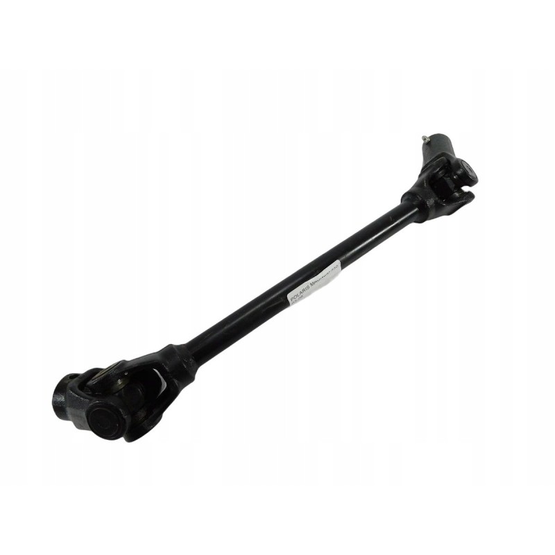 Front drive shaft Polaris Magnum 330 325 03 06