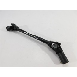 Front drive shaft Polaris Magnum 330 325 03 06