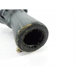 Front drive shaft Polaris Magnum 330 325 03 06