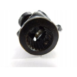 Front drive shaft Polaris Magnum 330 325 03 06