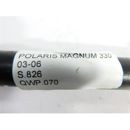 Front drive shaft Polaris Magnum 330 325 03 06