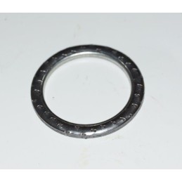 Raptor 660 700 exhaust manifold gasket