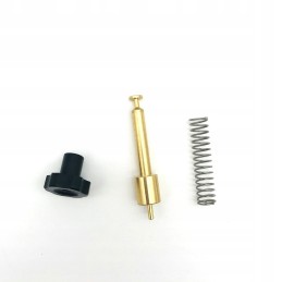 Idle speed nozzle yamaha yzf r6 600 99 02