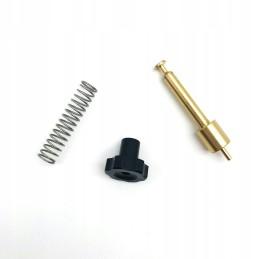 Idle speed nozzle yamaha yzf r6 600 99 02