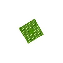 1 pcs : TM4C123GH6NMRI7R - ARM Microcontrollers - MCU BLIZZARD 157 BGA