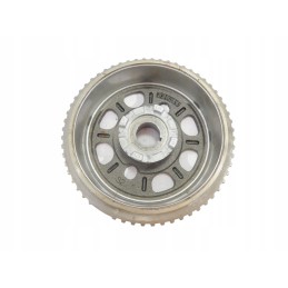 Magneto wheel Polaris Sportsman 850 XP 4011428