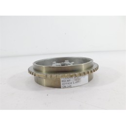 Magneto wheel Polaris Sportsman 850 XP 4011428
