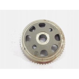 Magneto wheel Polaris Sportsman 850 XP 4011428