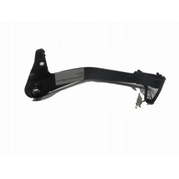 Kawasaki KVF 750 brute force brake lever