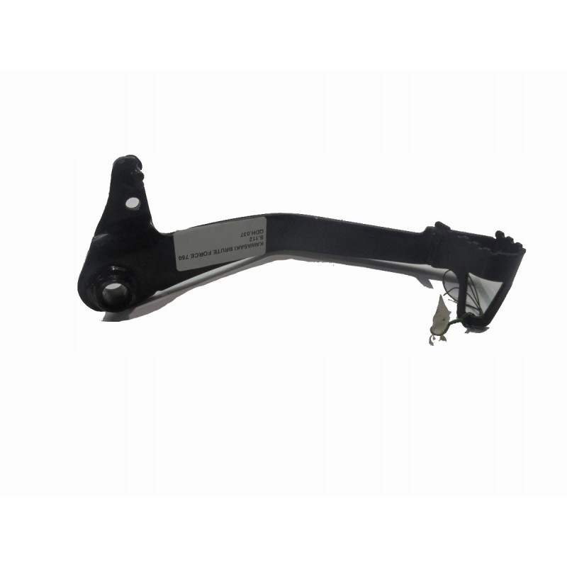 Kawasaki KVF 750 brute force brake lever
