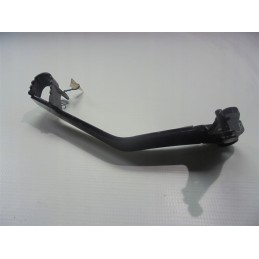Kawasaki KVF 750 brute force brake lever