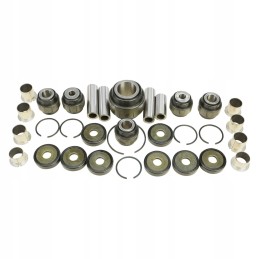 Swing arm repair kit 50 1162