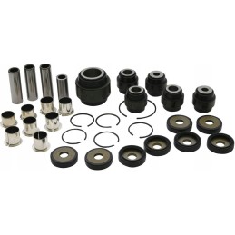 Swing arm repair kit 50 1162