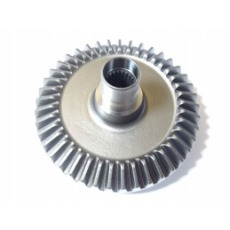 Honda differential disc wheel 41 trx650 trx680 trx420