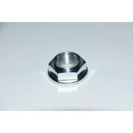 Kymco mxu 300 gearbox nut