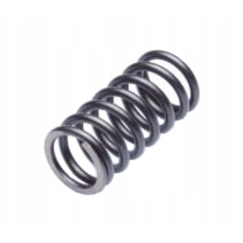 Atv quad shineray 250 stxe 4t clutch spring